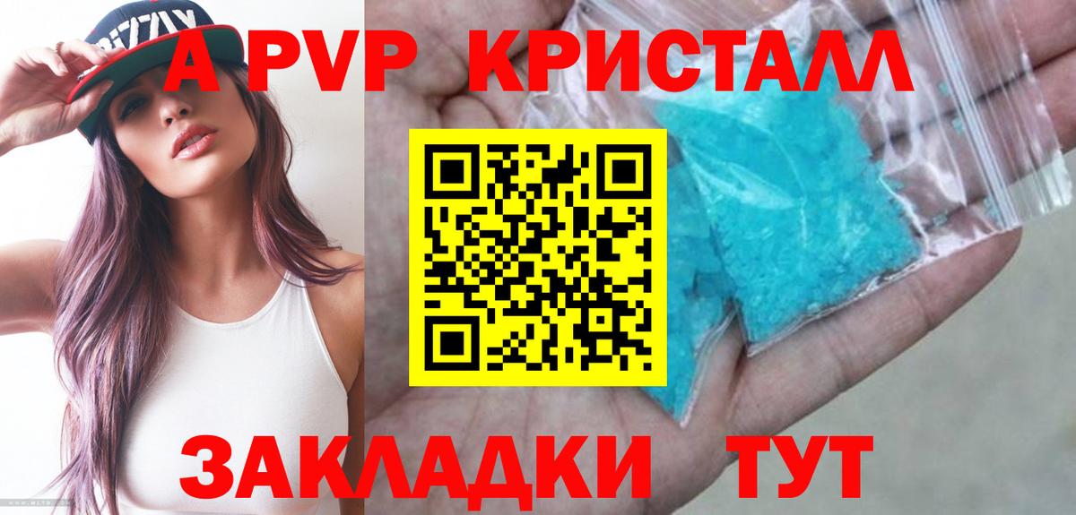 Альфа ПВП Новодвинск