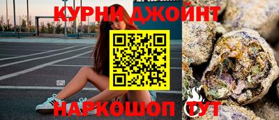 jwh Бугуруслан