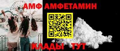 jwh Бугуруслан
