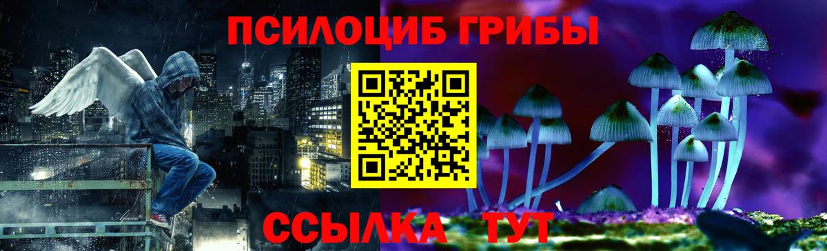 Галлюциногенные грибы ЛСД  Вход с VPN  Новодвинск 